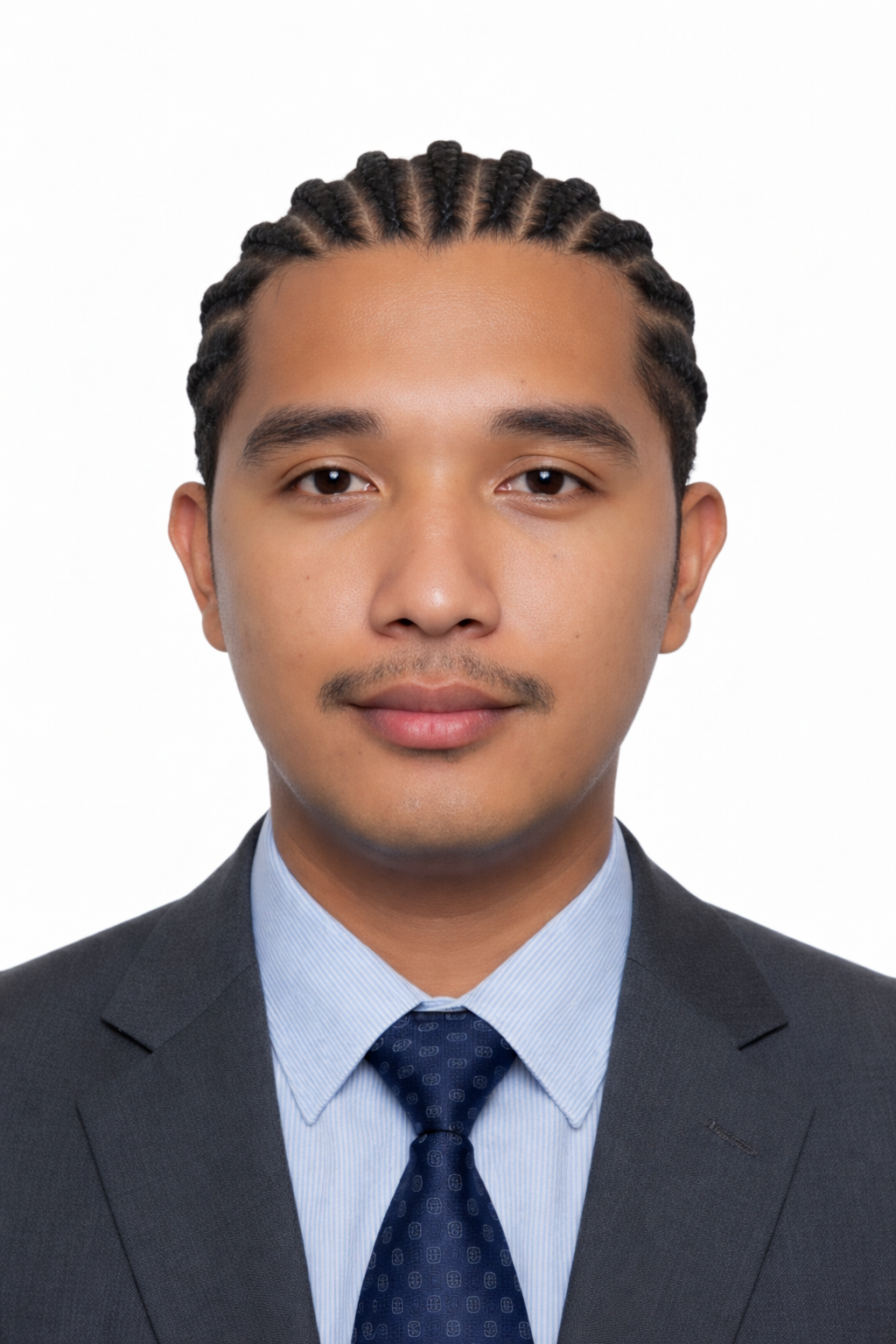 CJ